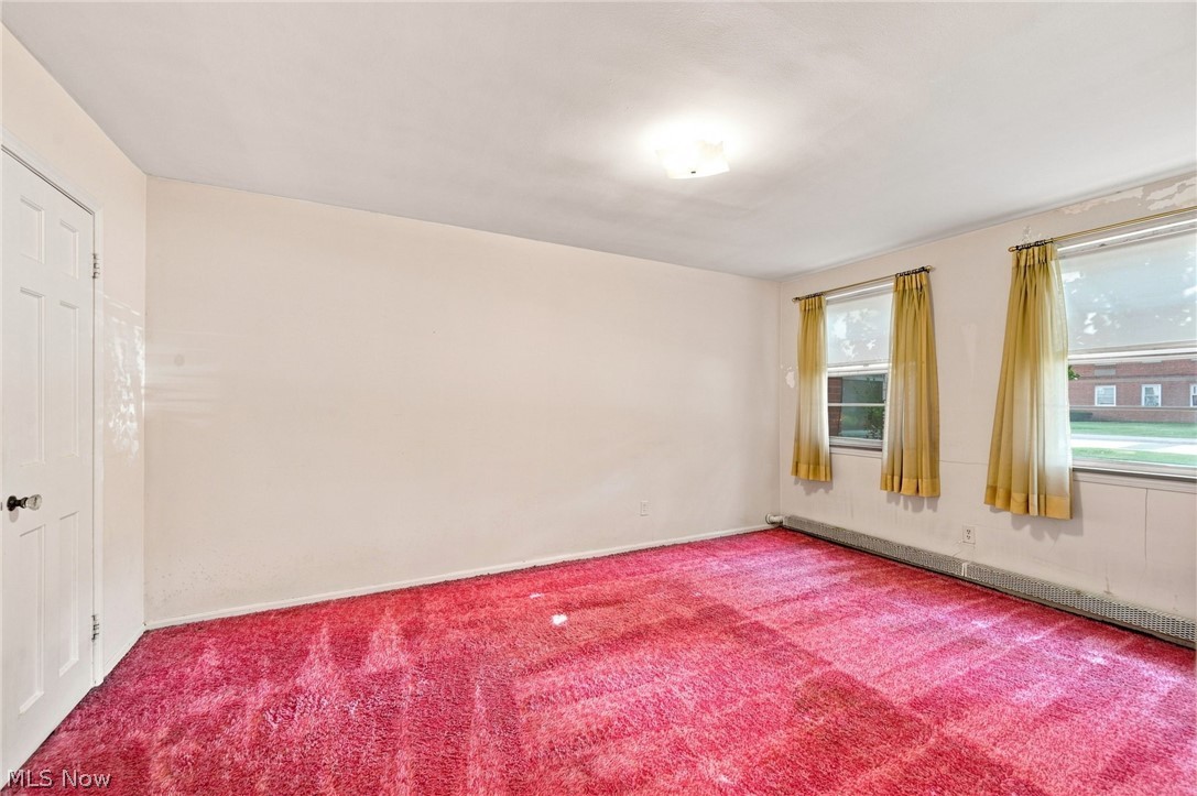 13793 Cedar Road South Euclid OH 44118