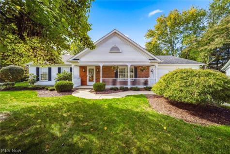 9500 Lismore Lane Mentor OH 44060
