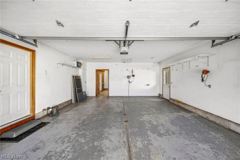 9500 Lismore Lane Mentor OH 44060