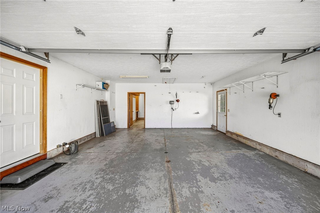9500 Lismore Lane Mentor OH 44060