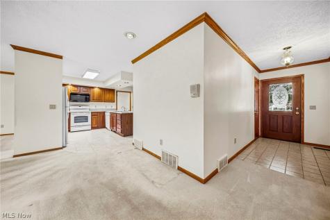 9500 Lismore Lane Mentor OH 44060