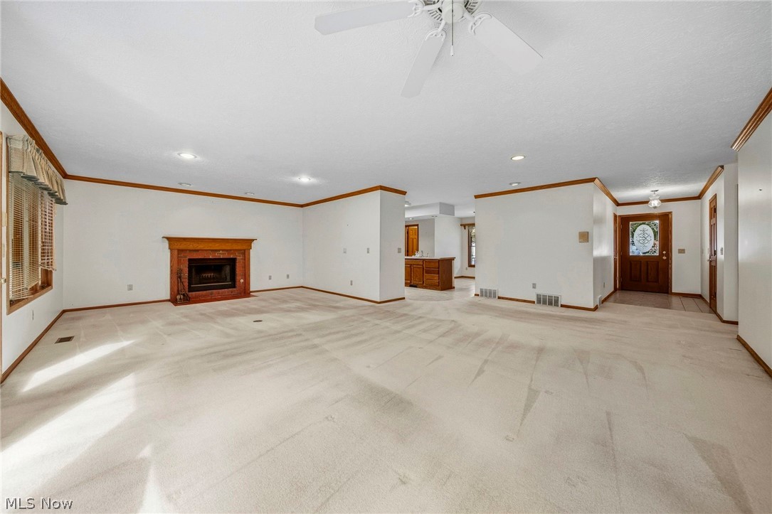 9500 Lismore Lane Mentor OH 44060