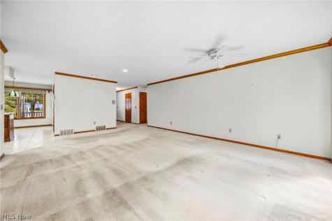 9500 Lismore Lane Mentor OH 44060