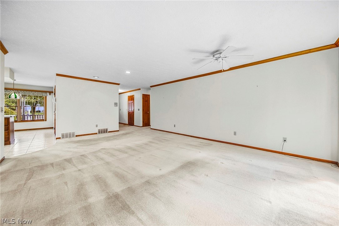 9500 Lismore Lane Mentor OH 44060