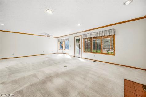 9500 Lismore Lane Mentor OH 44060