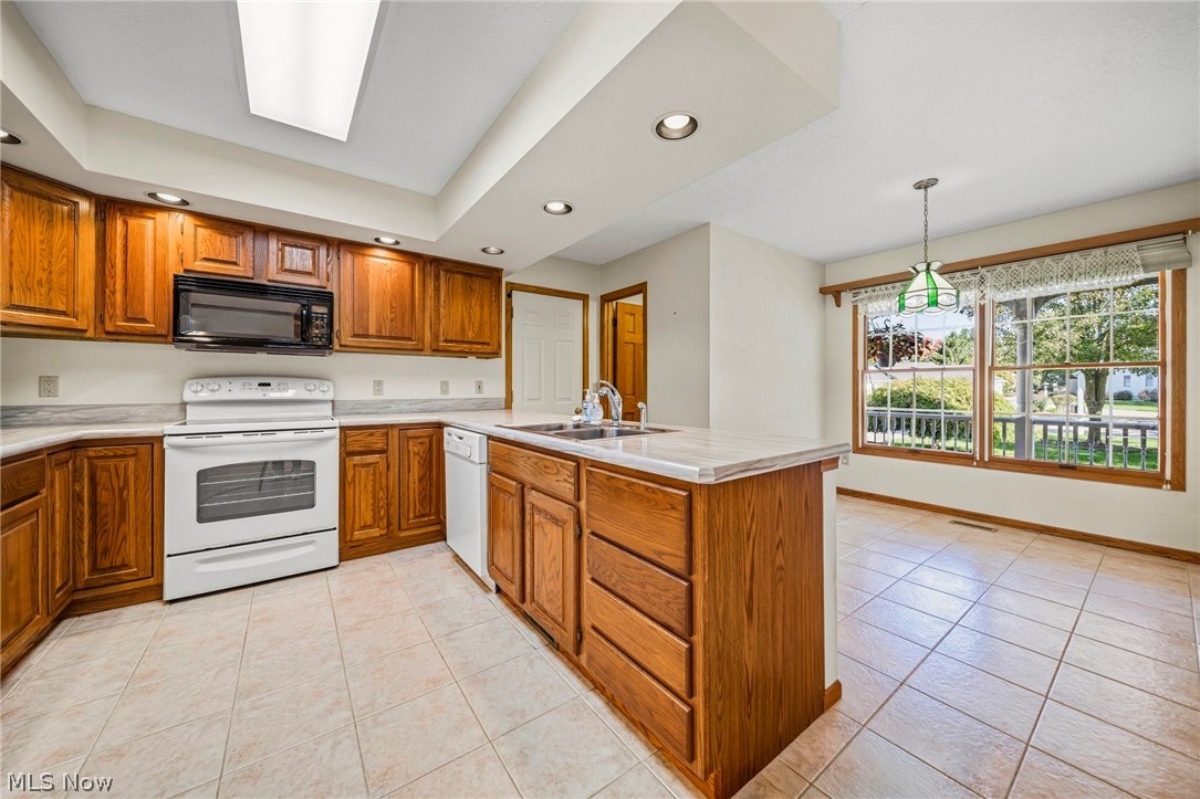 9500 Lismore Lane Mentor OH 44060
