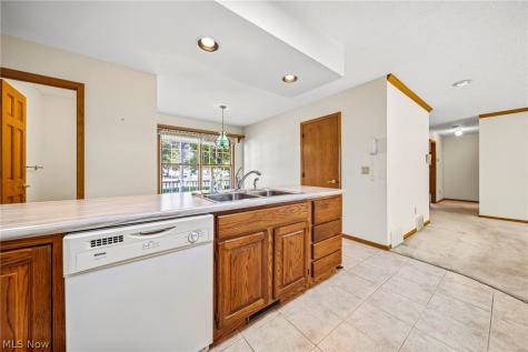 9500 Lismore Lane Mentor OH 44060