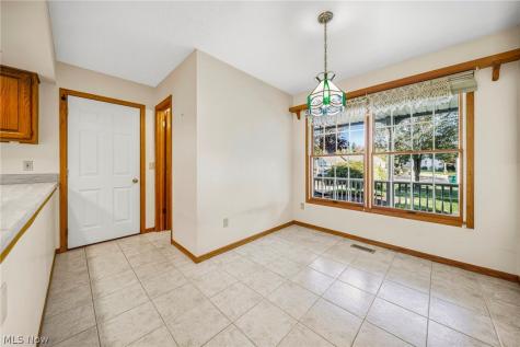 9500 Lismore Lane Mentor OH 44060