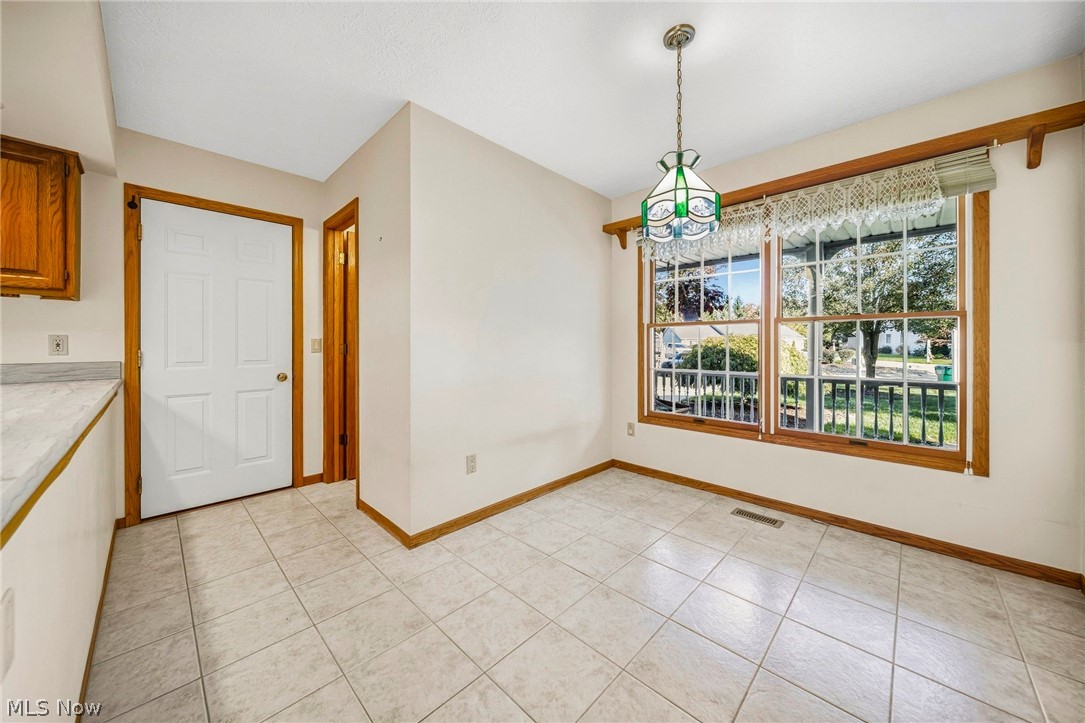 9500 Lismore Lane Mentor OH 44060