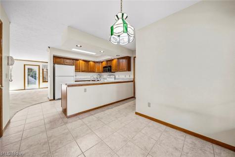 9500 Lismore Lane Mentor OH 44060