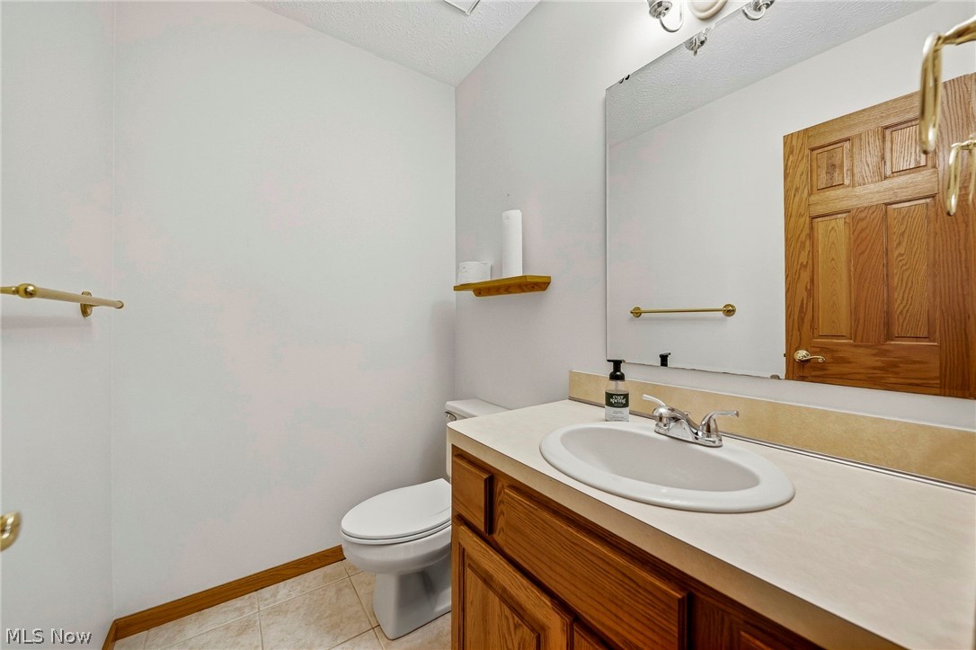 9500 Lismore Lane Mentor OH 44060