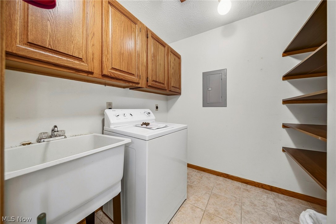 9500 Lismore Lane Mentor OH 44060