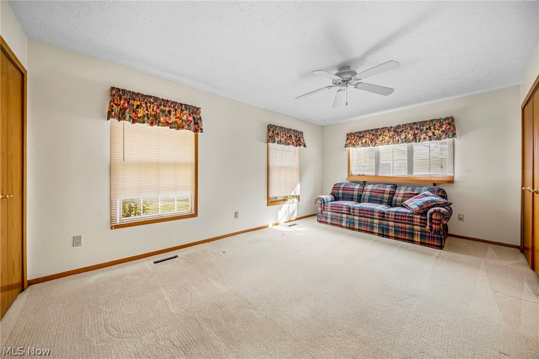 9500 Lismore Lane Mentor OH 44060