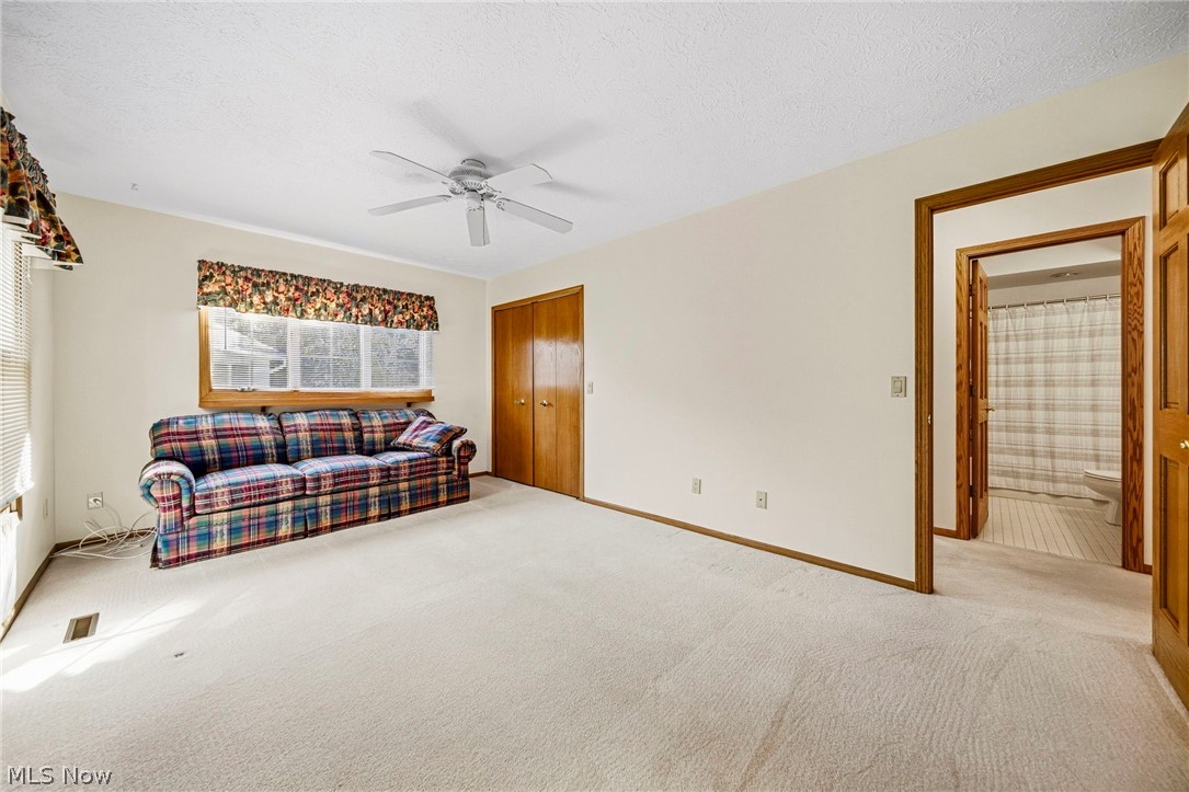 9500 Lismore Lane Mentor OH 44060