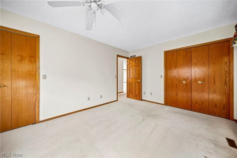 9500 Lismore Lane Mentor OH 44060