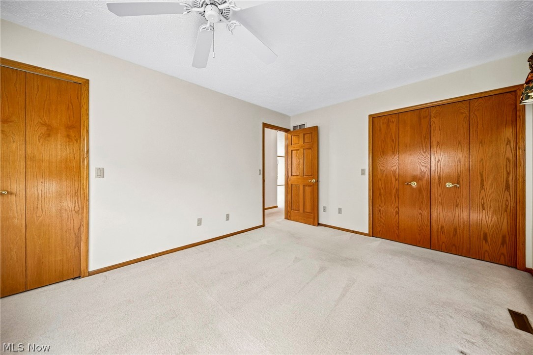9500 Lismore Lane Mentor OH 44060
