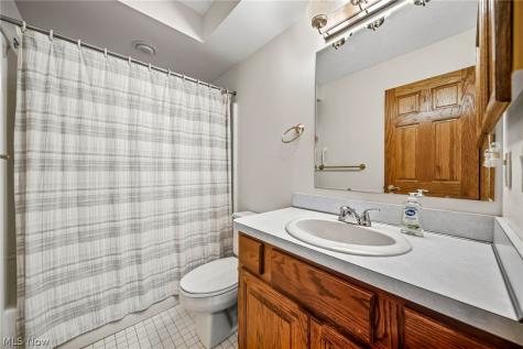 9500 Lismore Lane Mentor OH 44060