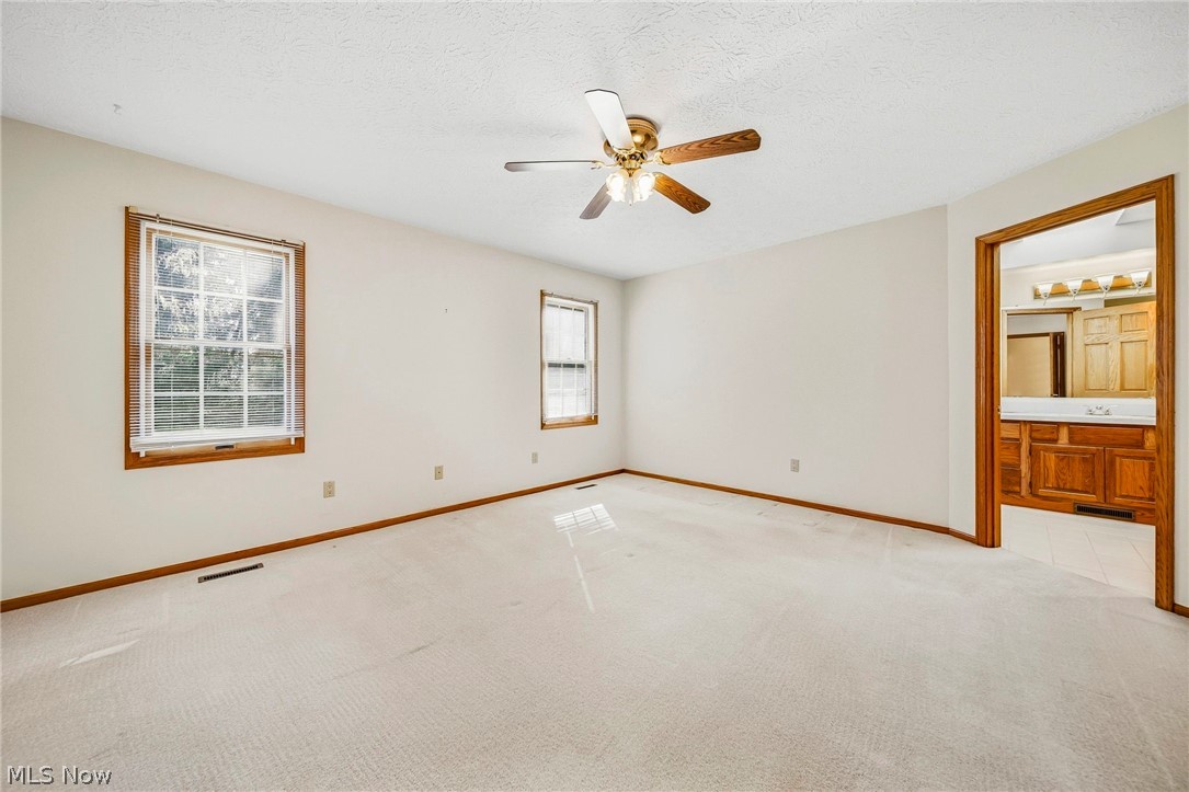 9500 Lismore Lane Mentor OH 44060
