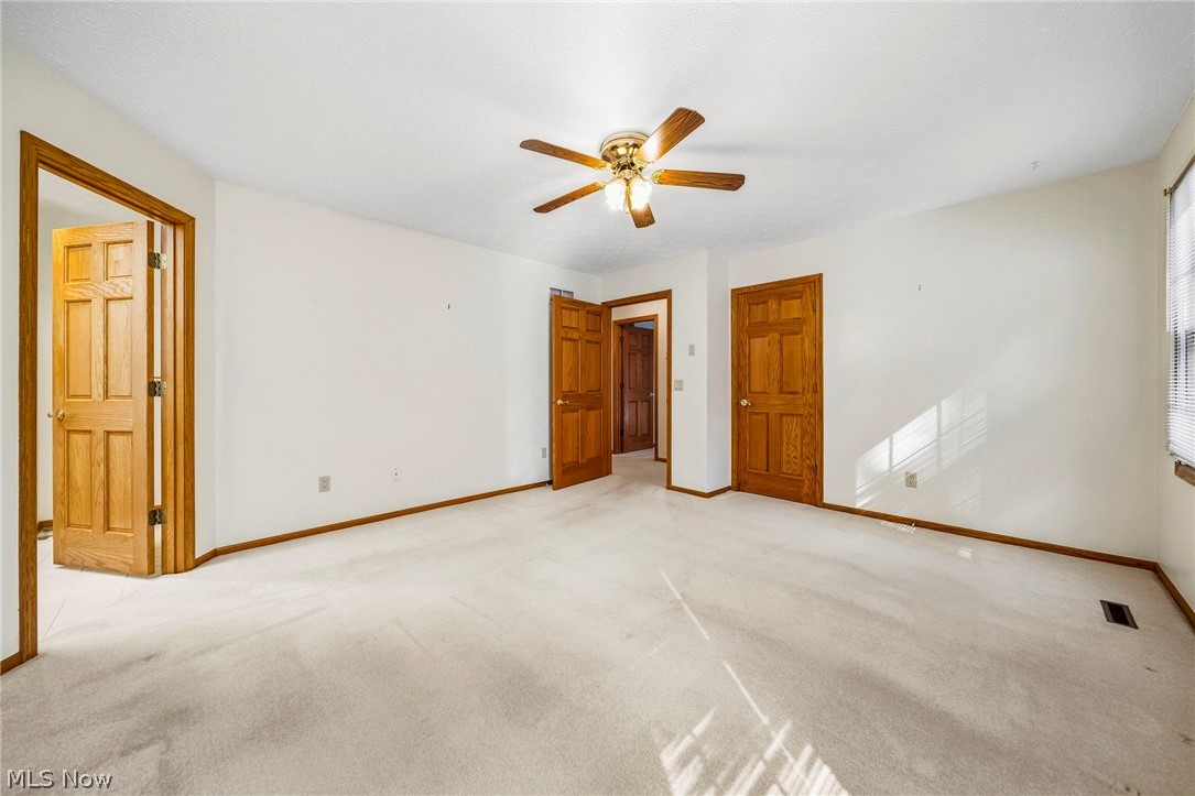 9500 Lismore Lane Mentor OH 44060