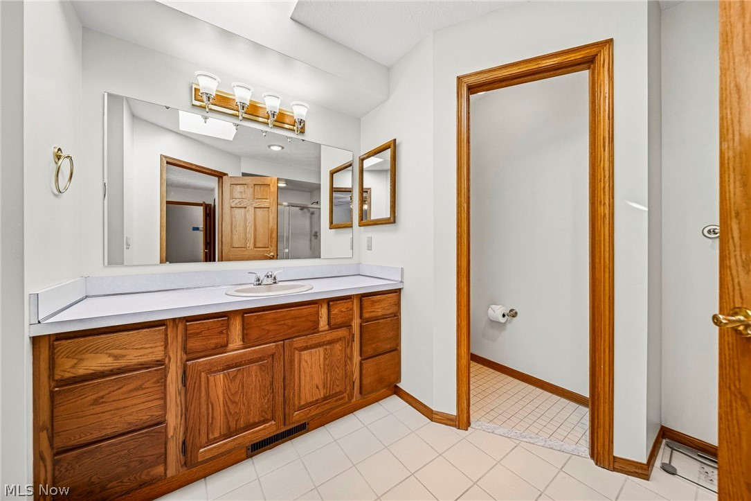9500 Lismore Lane Mentor OH 44060