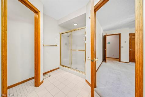 9500 Lismore Lane Mentor OH 44060