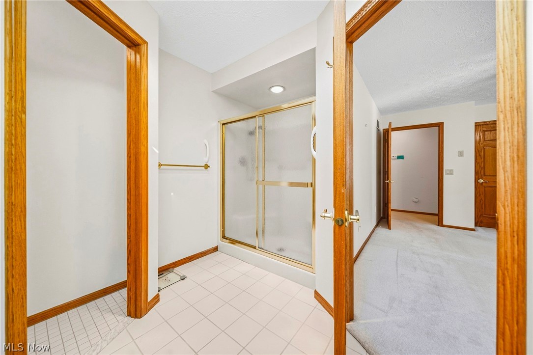 9500 Lismore Lane Mentor OH 44060