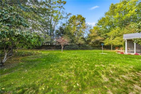 9500 Lismore Lane Mentor OH 44060