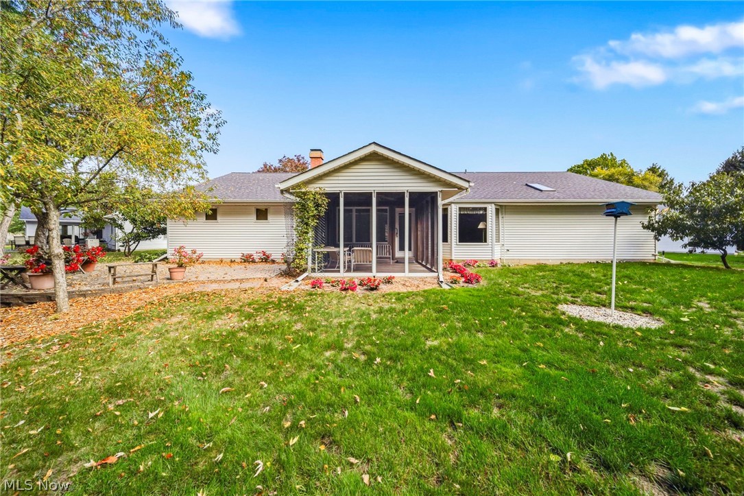 9500 Lismore Lane Mentor OH 44060