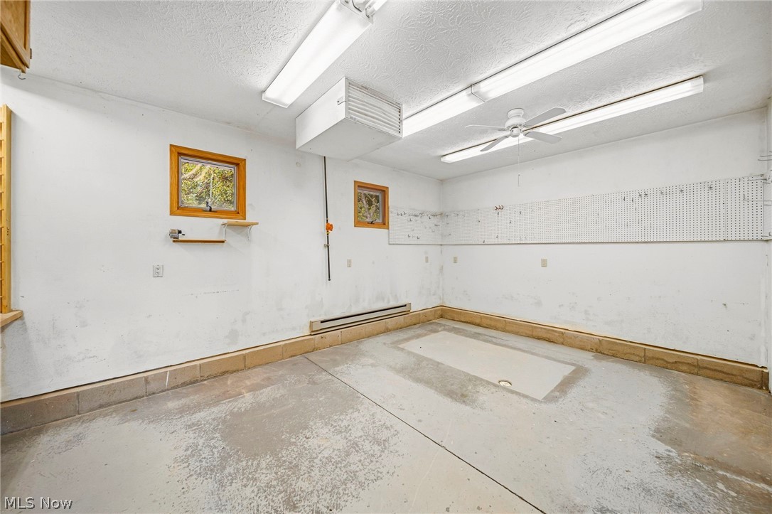 9500 Lismore Lane Mentor OH 44060