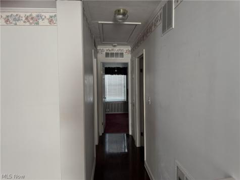 2544 Royal County Down Uniontown OH 44685