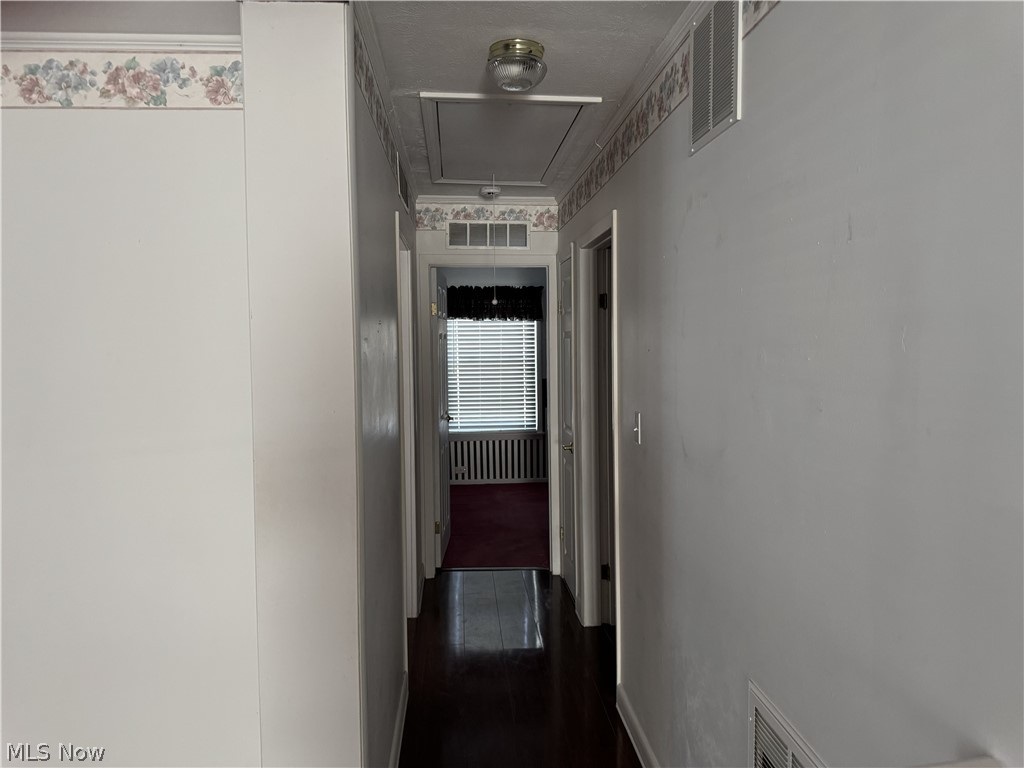 2544 Royal County Down Uniontown OH 44685