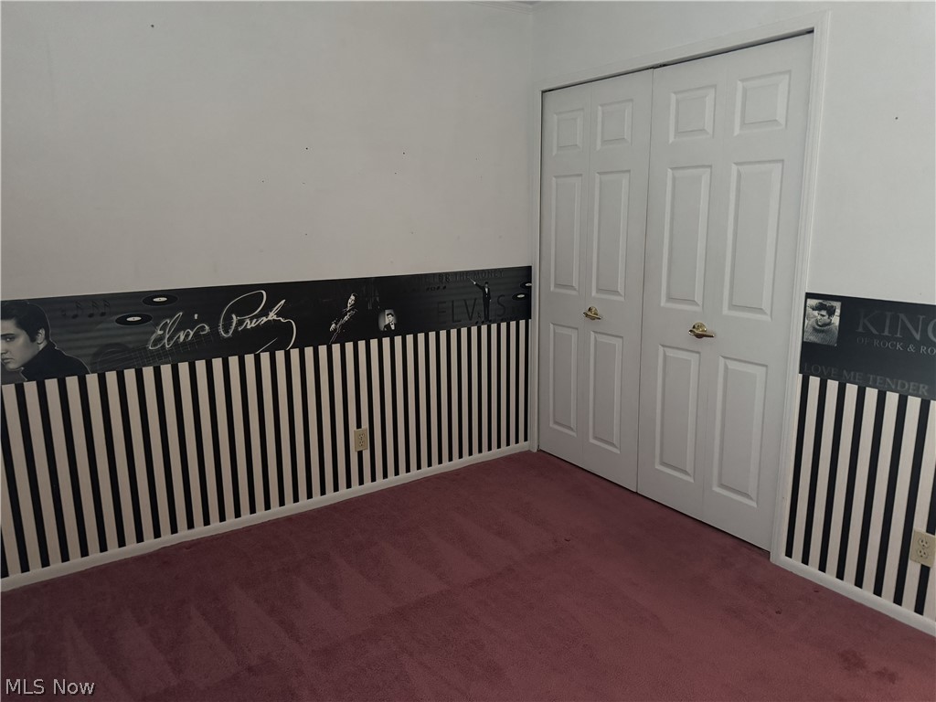 2544 Royal County Down Uniontown OH 44685