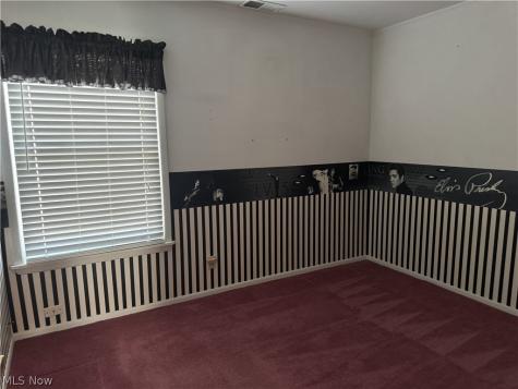 2544 Royal County Down Uniontown OH 44685