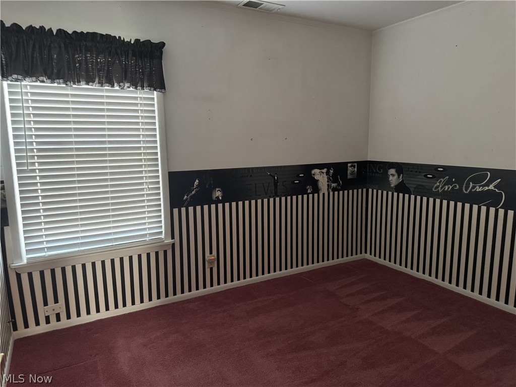 2544 Royal County Down Uniontown OH 44685