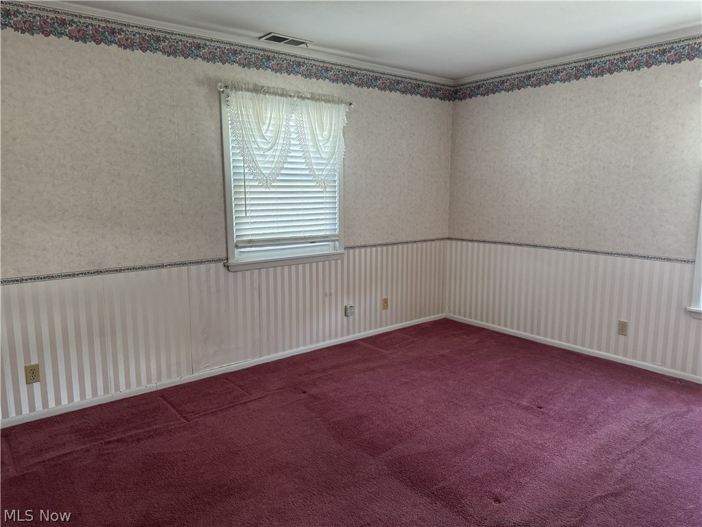 2544 Royal County Down Uniontown OH 44685