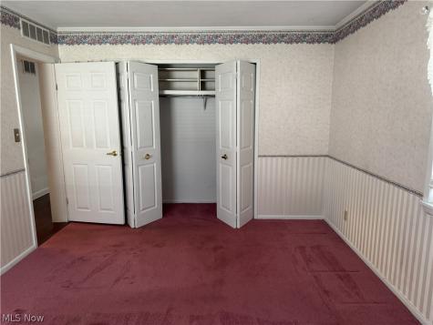 2544 Royal County Down Uniontown OH 44685