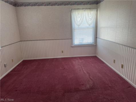 2544 Royal County Down Uniontown OH 44685
