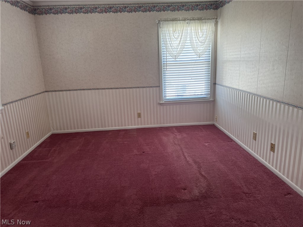2544 Royal County Down Uniontown OH 44685
