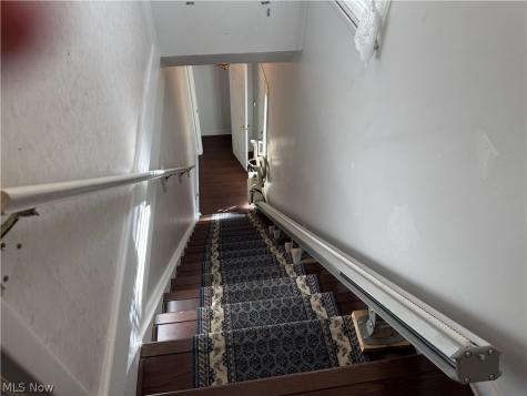 2544 Royal County Down Uniontown OH 44685
