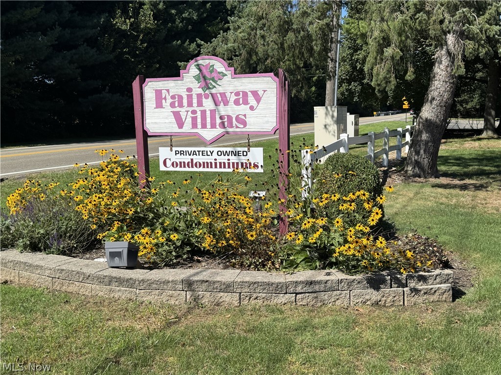 2544 Royal County Down Uniontown OH 44685