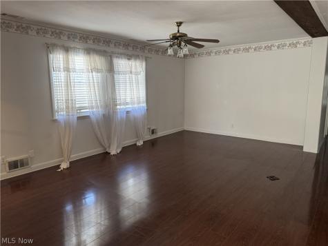 2544 Royal County Down Uniontown OH 44685