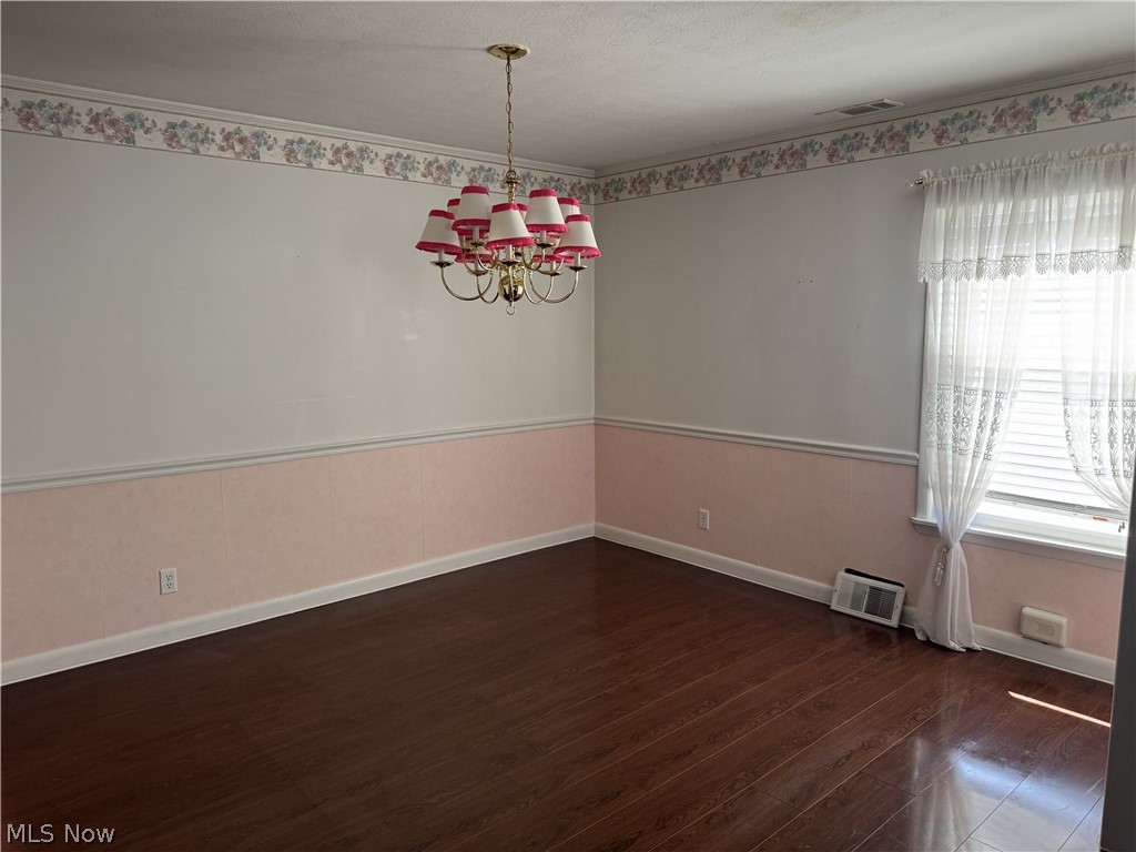 2544 Royal County Down Uniontown OH 44685