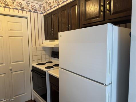 2544 Royal County Down Uniontown OH 44685