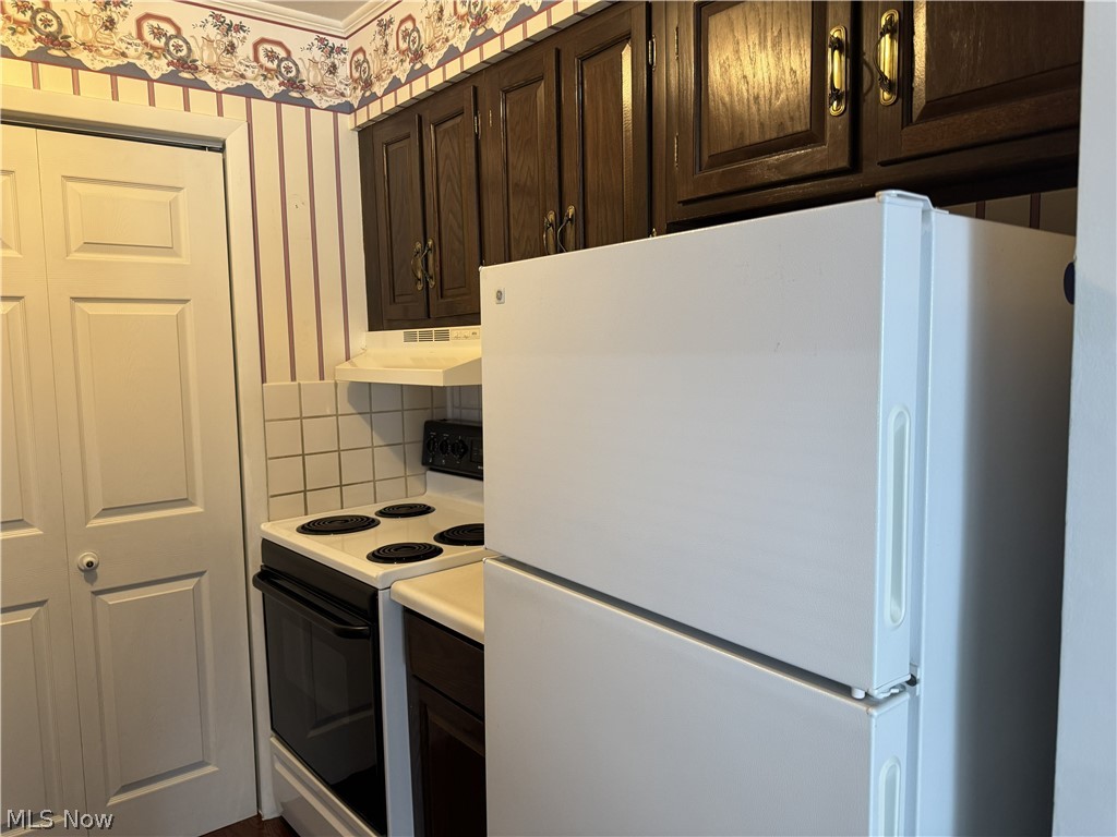 2544 Royal County Down Uniontown OH 44685