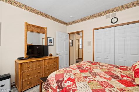 2400 Worthington Place Avon OH 44011
