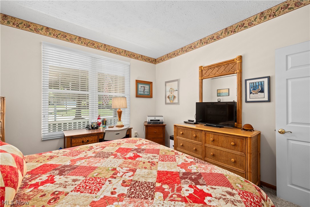 2400 Worthington Place Avon OH 44011