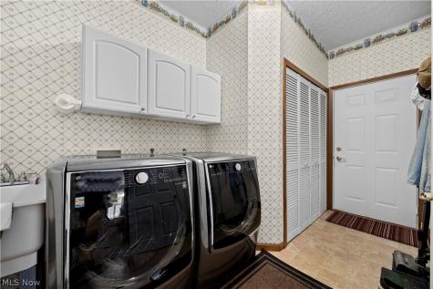 2400 Worthington Place Avon OH 44011