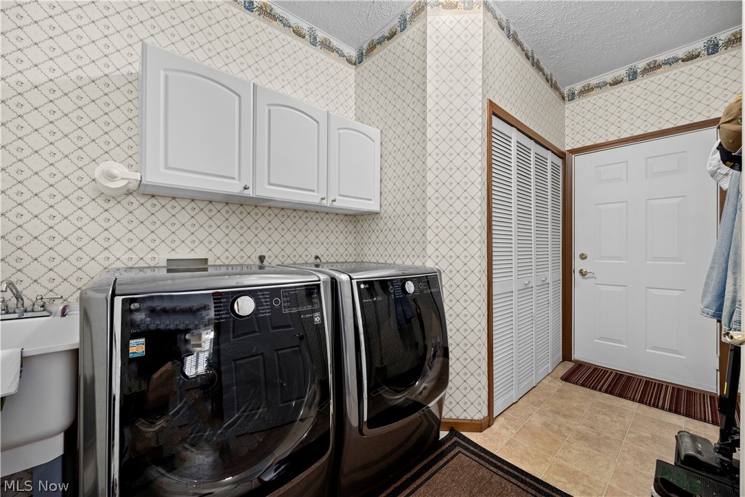2400 Worthington Place Avon OH 44011