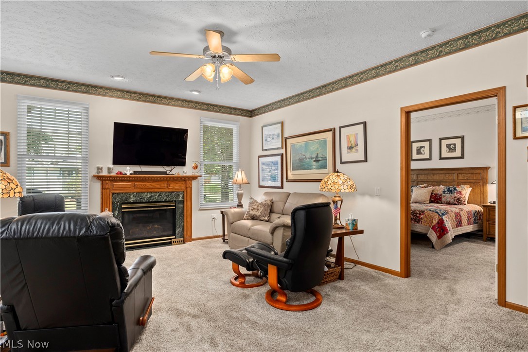 2400 Worthington Place Avon OH 44011