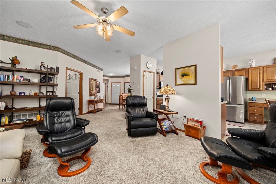 2400 Worthington Place Avon OH 44011